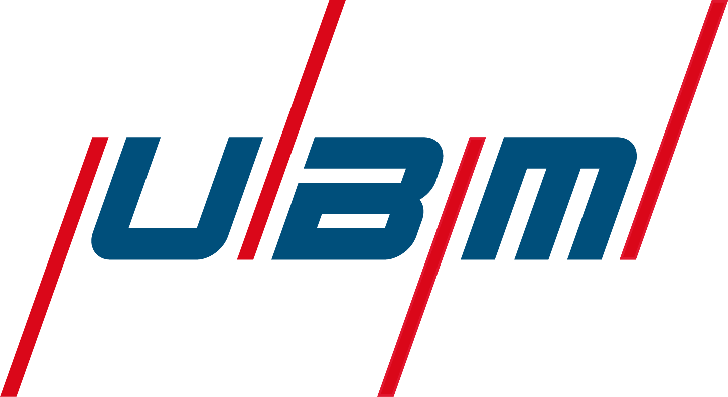 UBM